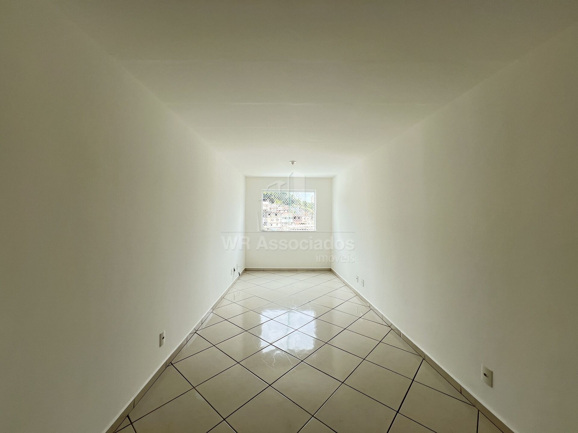 Apartamento, 2 quartos, 106 m² - Foto 2