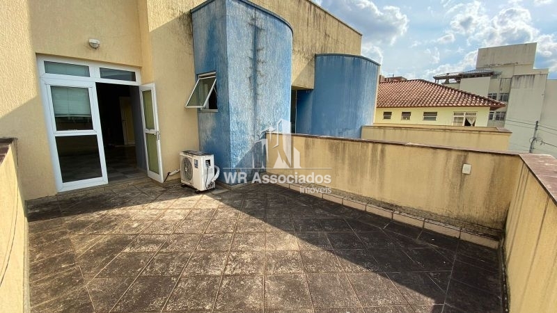 Loja-Salão para alugar, 1309m² - Foto 24