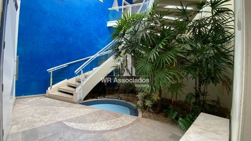 Loja-Salão para alugar, 1309m² - Foto 11