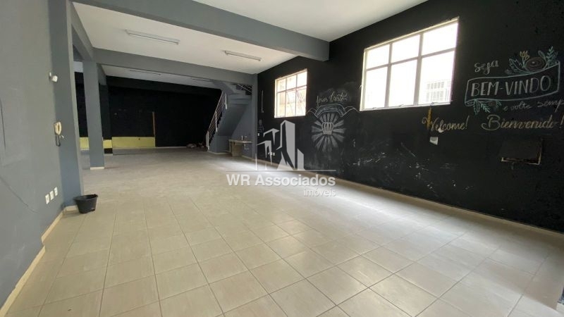 Loja-Salão para alugar, 1309m² - Foto 9