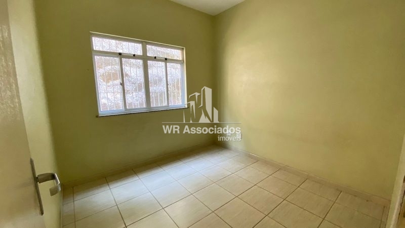 Loja-Salão para alugar, 1309m² - Foto 31