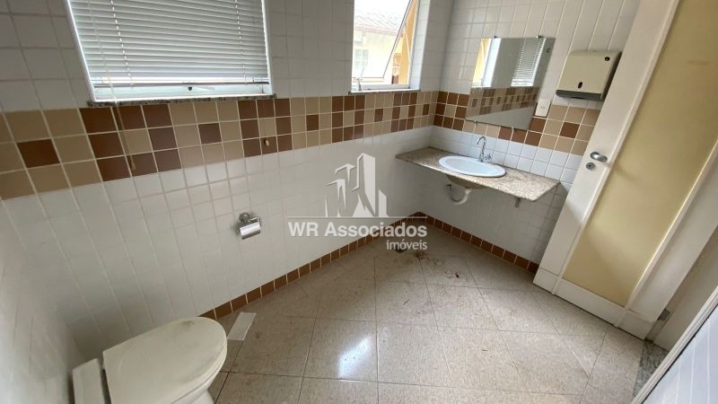 Loja-Salão para alugar, 1309m² - Foto 27