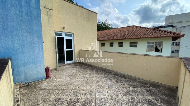 Loja-Salão para alugar, 1309m² - Foto 19