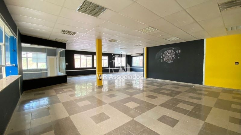 Loja-Salão para alugar, 1309m² - Foto 21