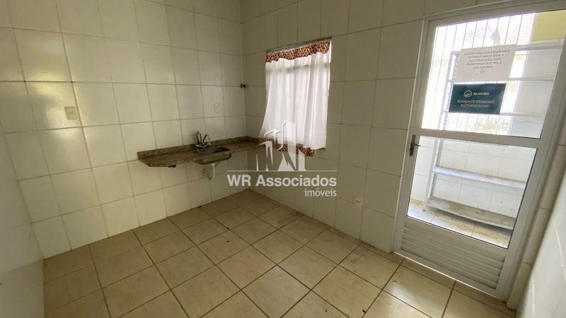 Loja-Salão para alugar, 1309m² - Foto 28