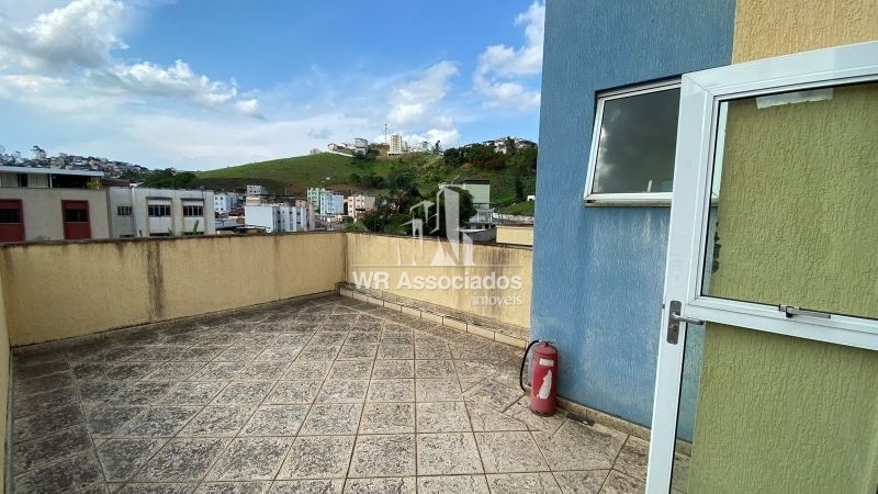 Loja-Salão para alugar, 1309m² - Foto 18