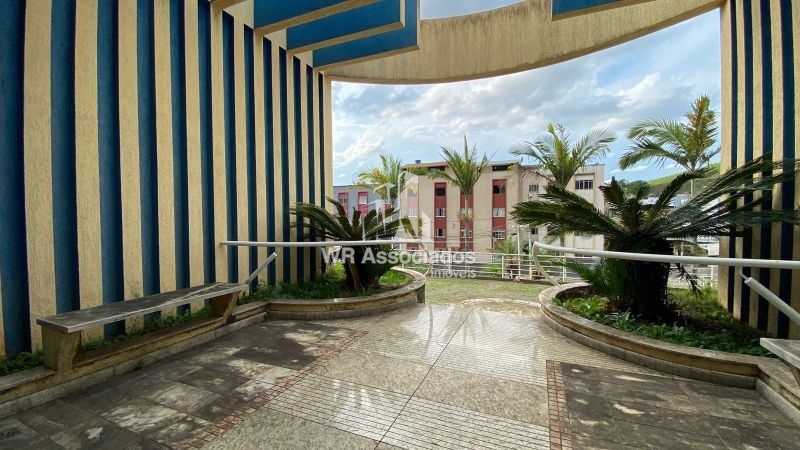 Loja-Salão para alugar, 1309m² - Foto 5