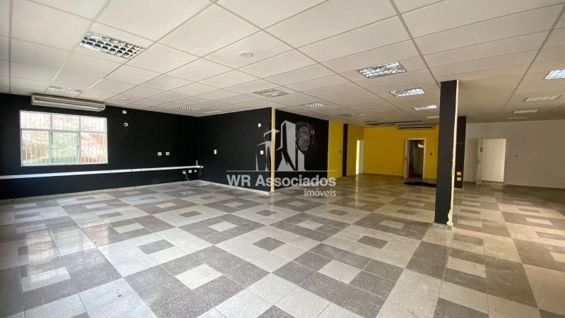 Loja-Salão para alugar, 1309m² - Foto 16