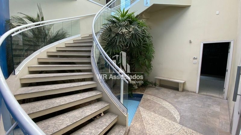 Loja-Salão para alugar, 1309m² - Foto 12