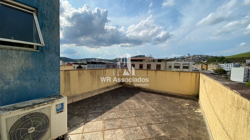 Loja-Salão para alugar, 1309m² - Foto 23
