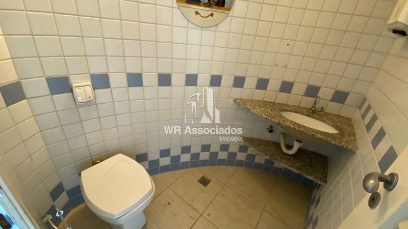 Loja-Salão para alugar, 1309m² - Foto 10