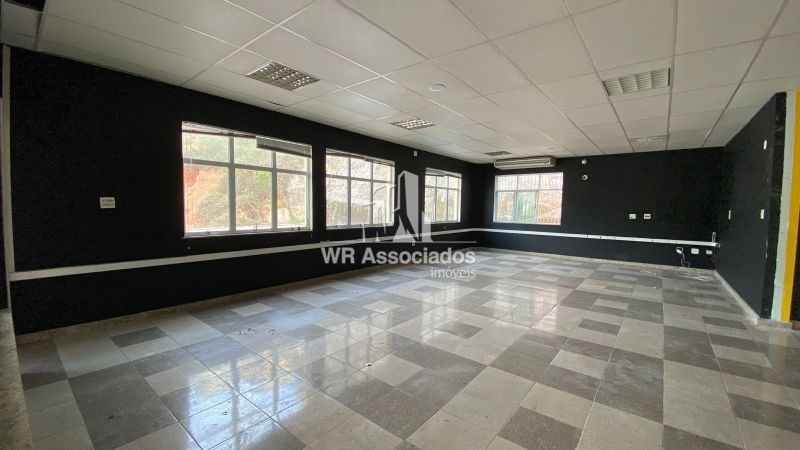 Loja-Salão para alugar, 1309m² - Foto 15