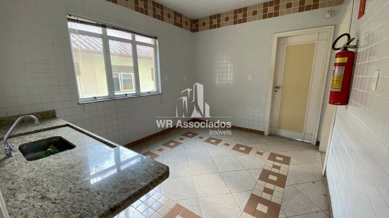 Loja-Salão para alugar, 1309m² - Foto 26