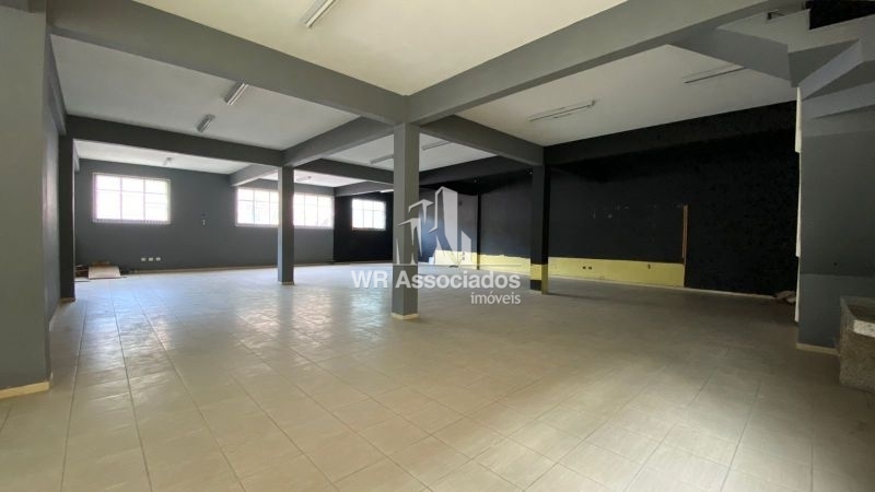 Loja-Salão para alugar, 1309m² - Foto 8