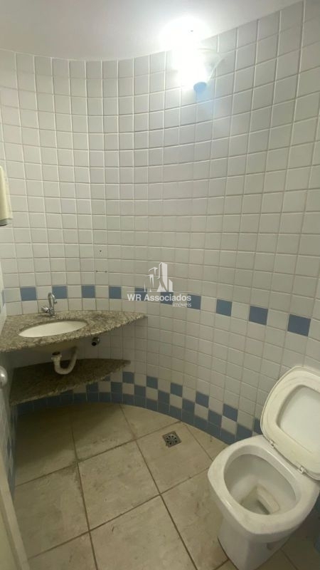Loja-Salão para alugar, 1309m² - Foto 7