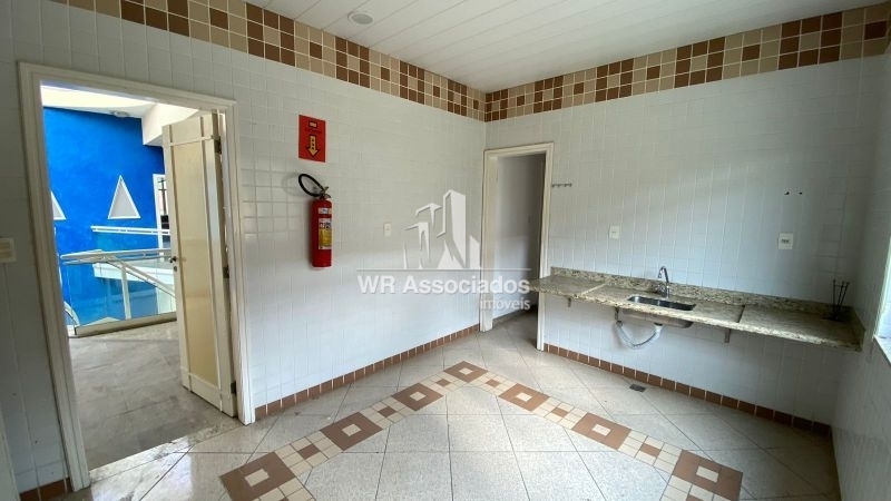 Loja-Salão para alugar, 1309m² - Foto 25
