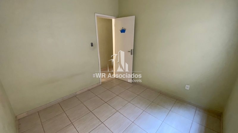 Loja-Salão para alugar, 1309m² - Foto 32