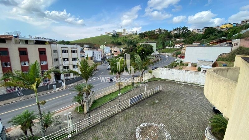 Loja-Salão para alugar, 1309m² - Foto 20