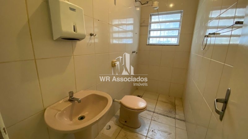 Loja-Salão para alugar, 1309m² - Foto 30
