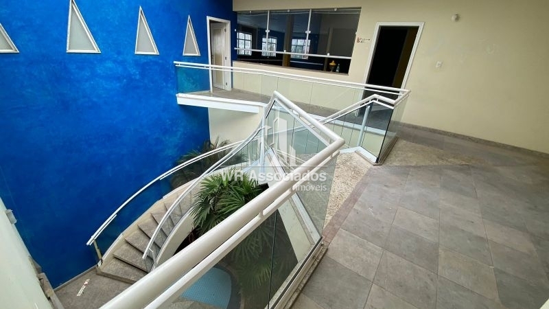 Loja-Salão para alugar, 1309m² - Foto 13
