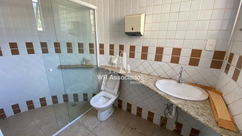 Loja-Salão para alugar, 1309m² - Foto 22