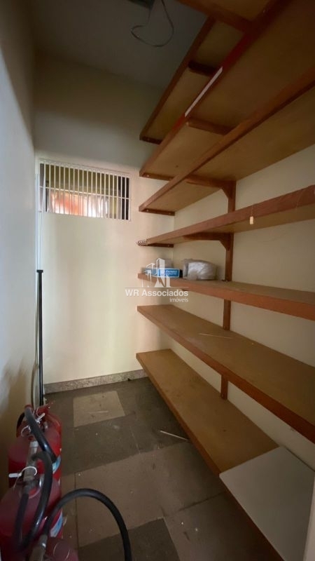 Loja-Salão para alugar, 1309m² - Foto 29