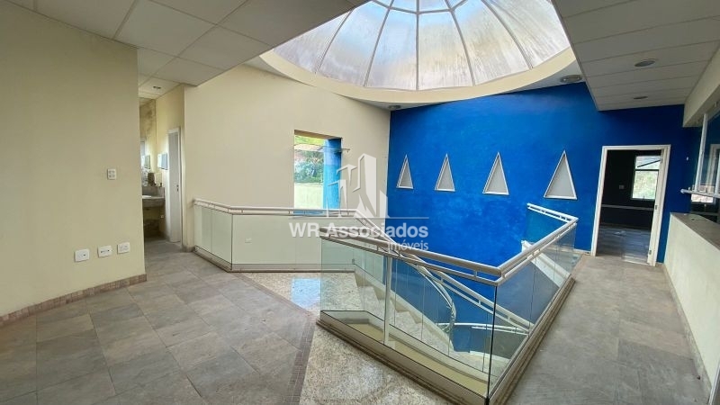 Loja-Salão para alugar, 1309m² - Foto 14