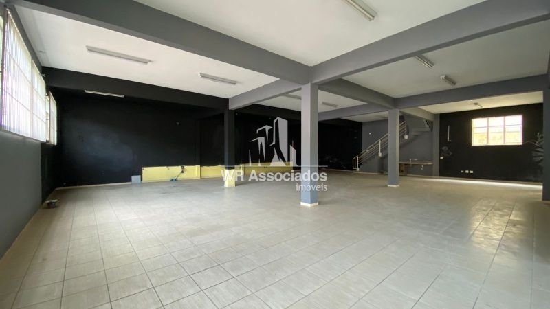 Loja-Salão para alugar, 1309m² - Foto 6