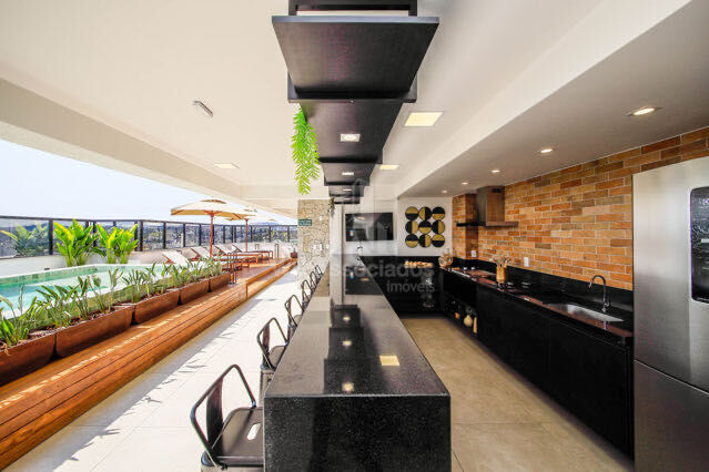 Apartamento, 2 quartos, 48 m² - Foto 14