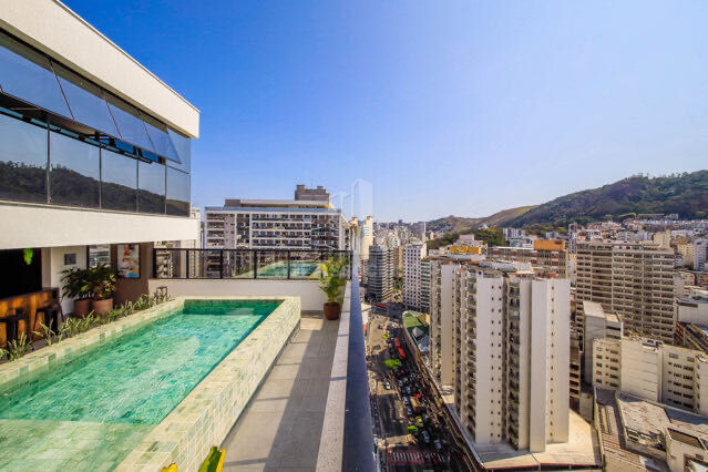 Apartamento, 2 quartos, 48 m² - Foto 23