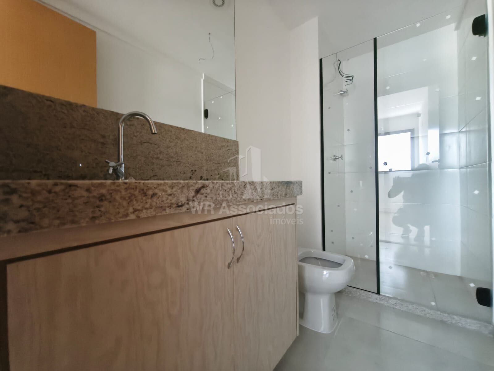 Apartamento, 2 quartos, 48 m² - Foto 11