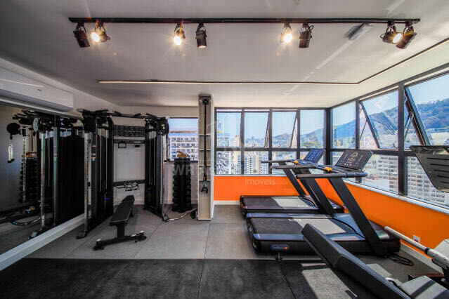 Apartamento, 2 quartos, 48 m² - Foto 30