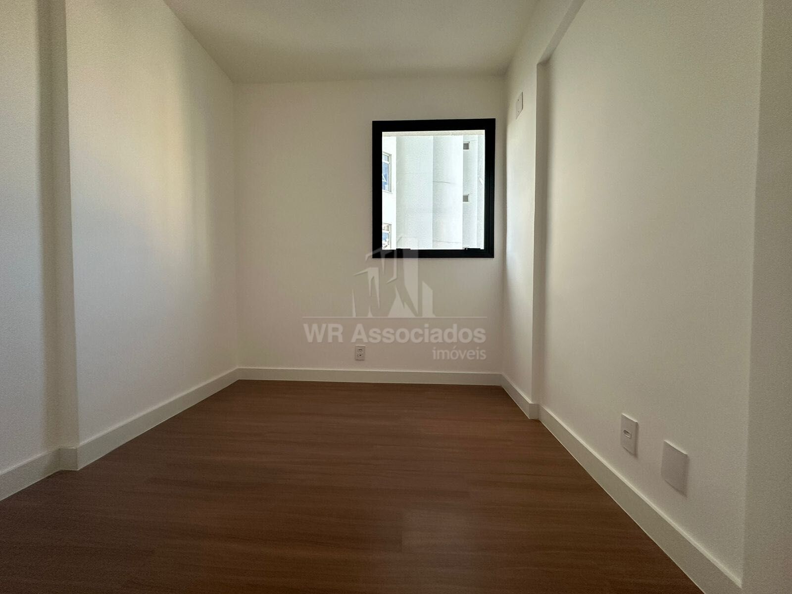 Apartamento, 2 quartos, 48 m² - Foto 7