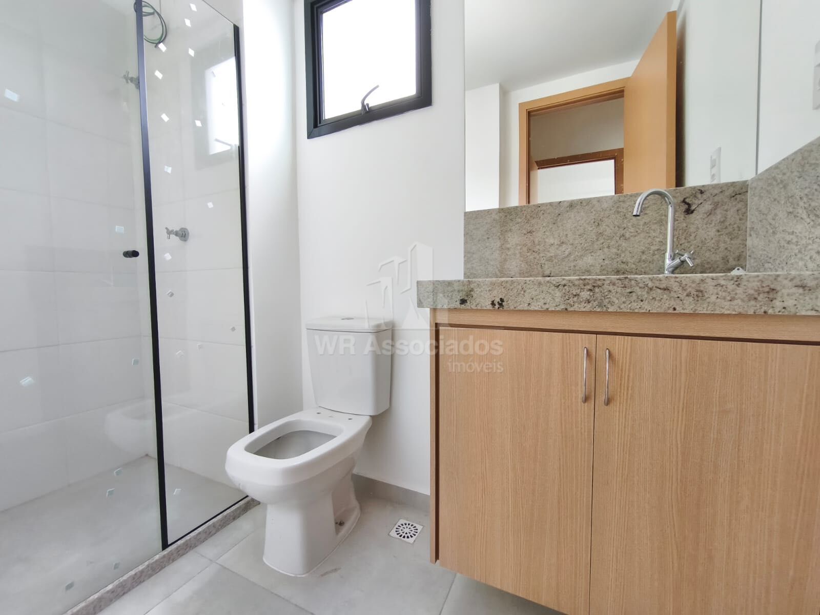 Apartamento, 2 quartos, 48 m² - Foto 8