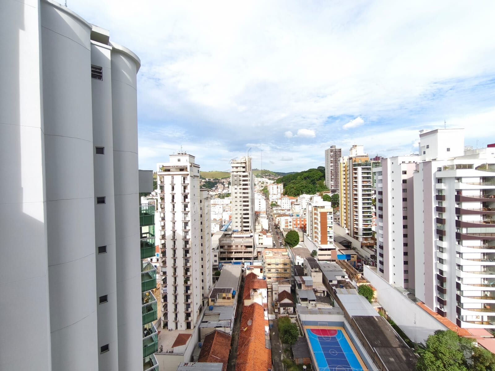 Apartamento, 2 quartos, 48 m² - Foto 32