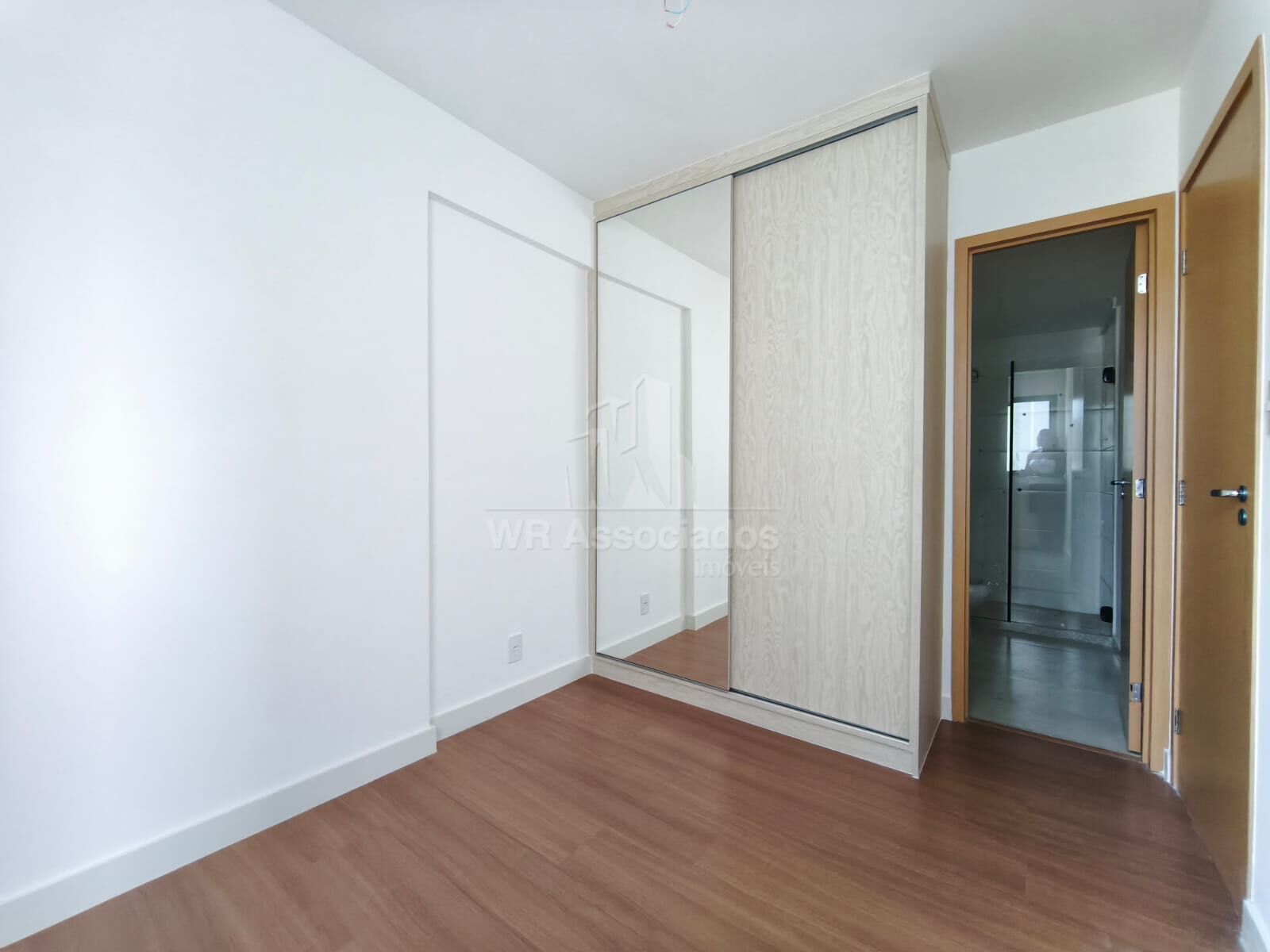 Apartamento, 2 quartos, 48 m² - Foto 9