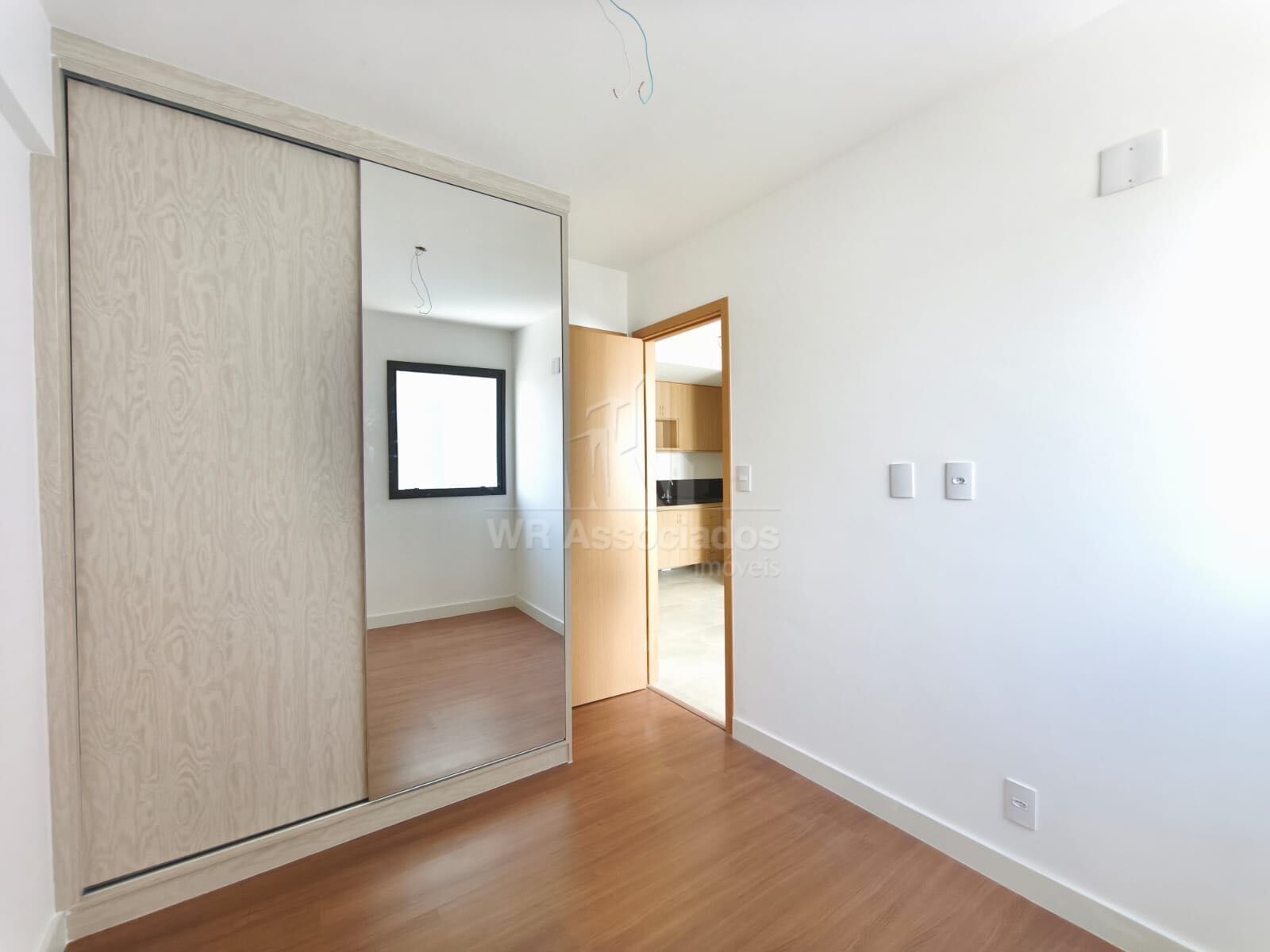 Apartamento, 2 quartos, 48 m² - Foto 10