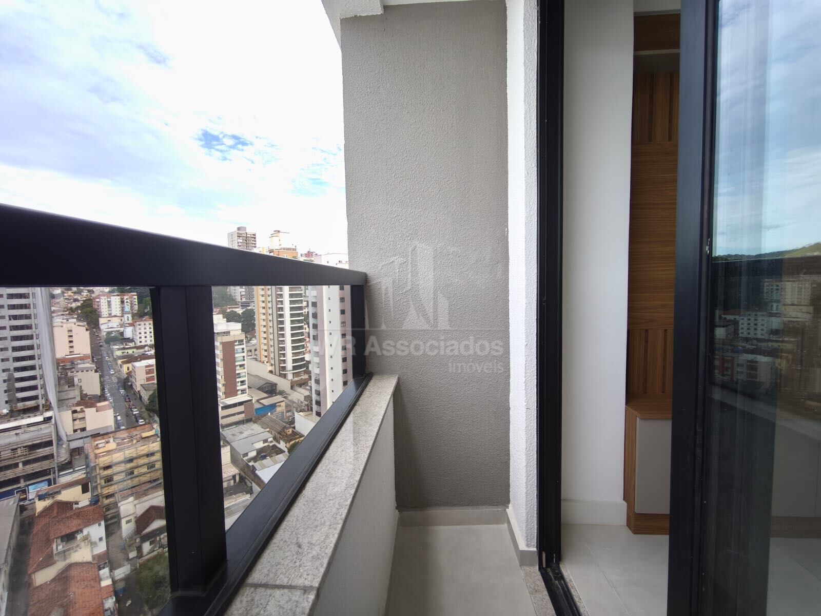 Apartamento, 2 quartos, 48 m² - Foto 5