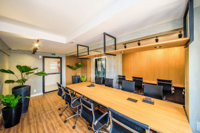 Apartamento, 2 quartos, 48 m² - Foto 12