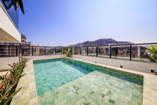 Apartamento, 2 quartos, 48 m² - Foto 20