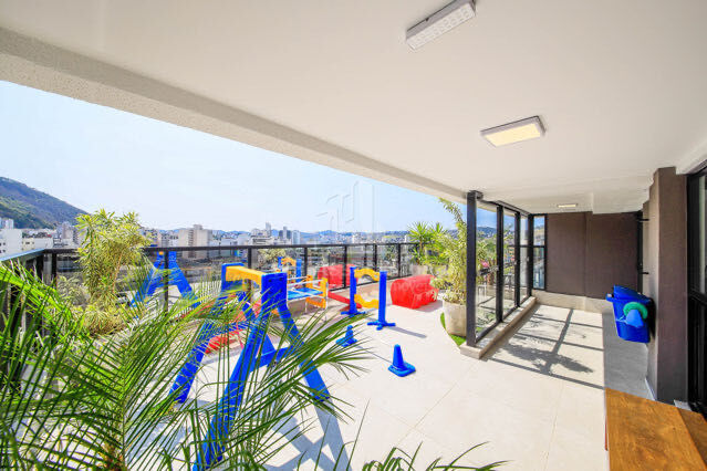 Apartamento, 2 quartos, 48 m² - Foto 26