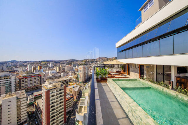 Apartamento, 2 quartos, 48 m² - Foto 22