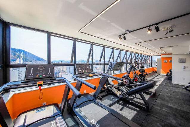 Apartamento, 2 quartos, 48 m² - Foto 31