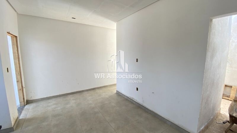 Casa à venda com 2 quartos, 120m² - Foto 6