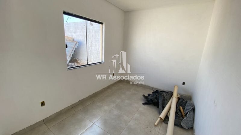 Casa à venda com 2 quartos, 120m² - Foto 8