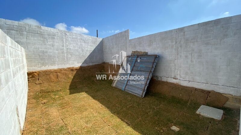 Casa à venda com 2 quartos, 120m² - Foto 13