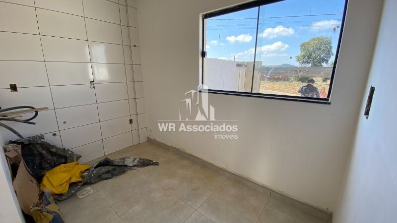 Casa à venda com 2 quartos, 120m² - Foto 5