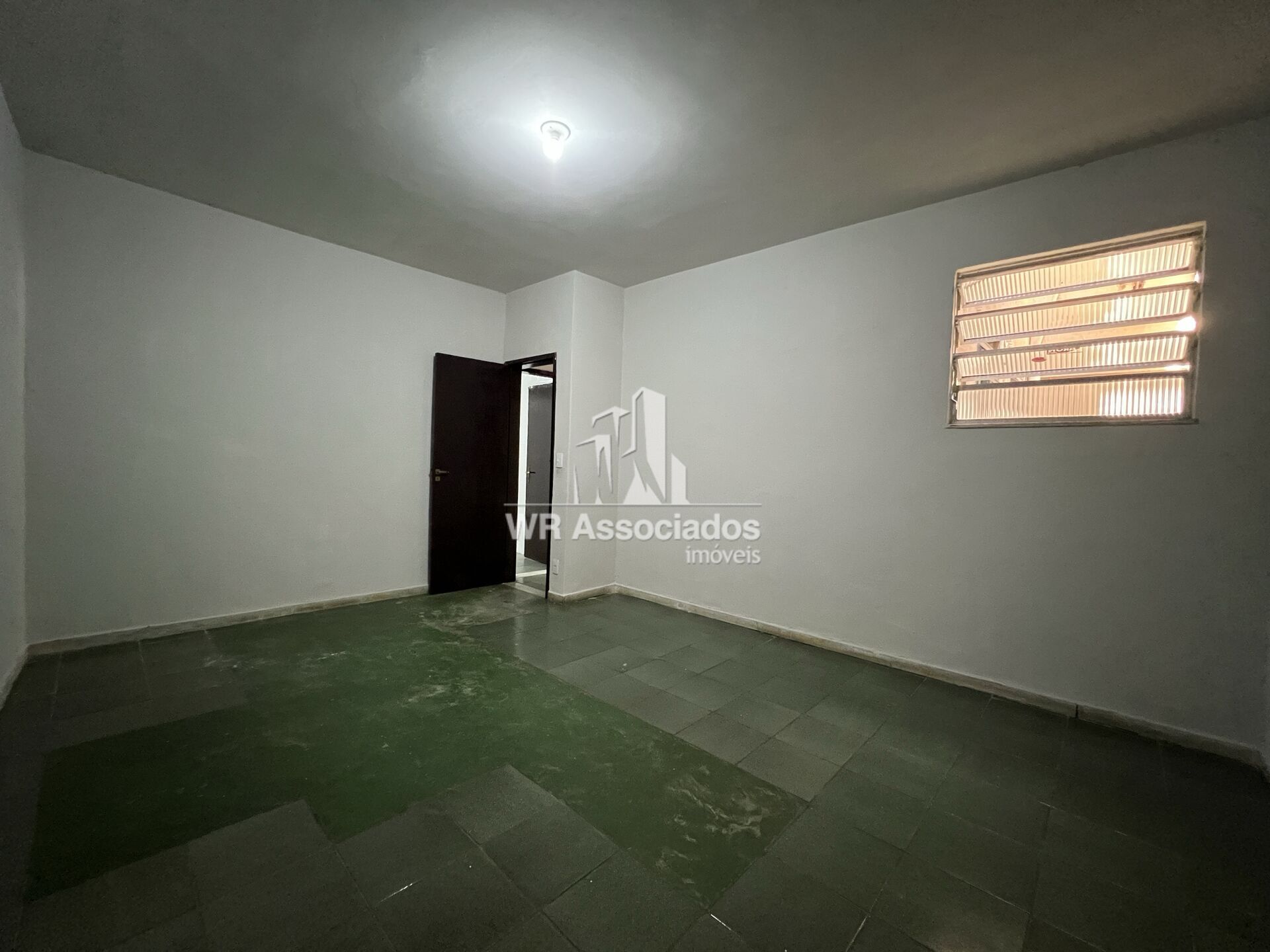 Apartamento para alugar com 2 quartos, 80m² - Foto 7