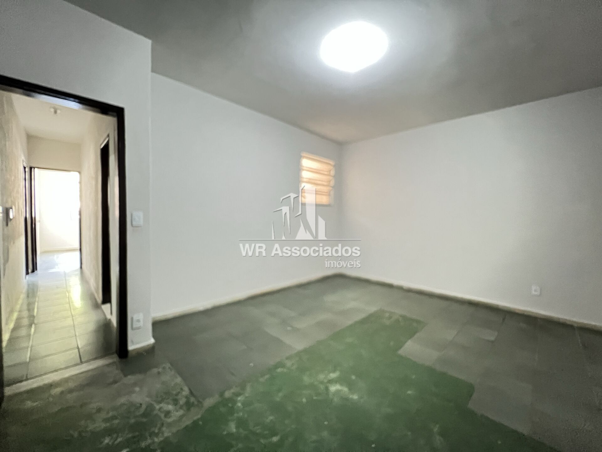 Apartamento para alugar com 2 quartos, 80m² - Foto 6