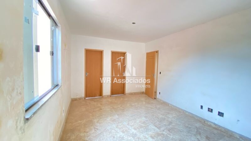 Cobertura à venda com 3 quartos, 160m² - Foto 4